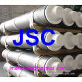 produce RP,HP,SHP,UHP graphite electrode of China Jilin